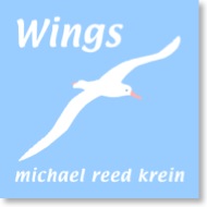 Wings 864
