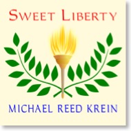 Sweet Liberty 864