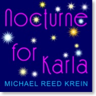 Nocturne for Karla 864