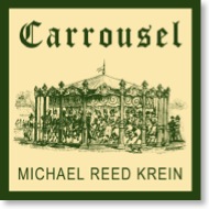 Carrousel 864