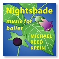 Nightshade-Art-80aa